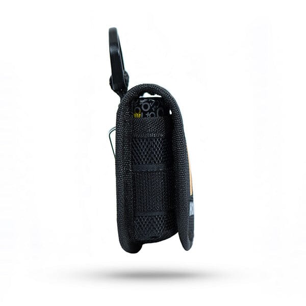 hohm-tech-battery-case-heavy-duty-belt-clip-vape-accessories-battery-832651