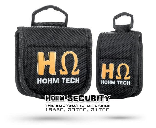 hohm-tech-battery-case-heavy-duty-belt-clip-vape-accessories-battery-879573