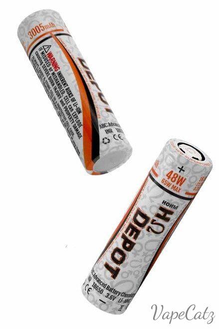 hohm-tech-hohm-depot-battery-18650-vape-accessories-battery-520482