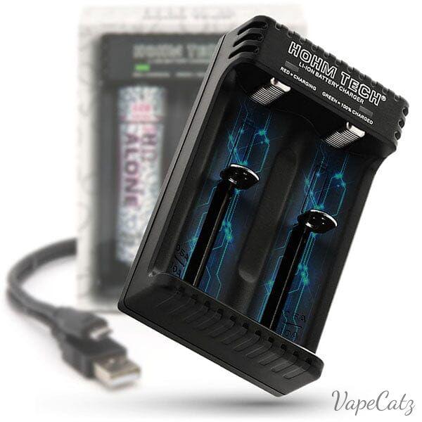 hohmtech-hohm-school-2a-dual-bay-charger-vape-accessories-charger-361059