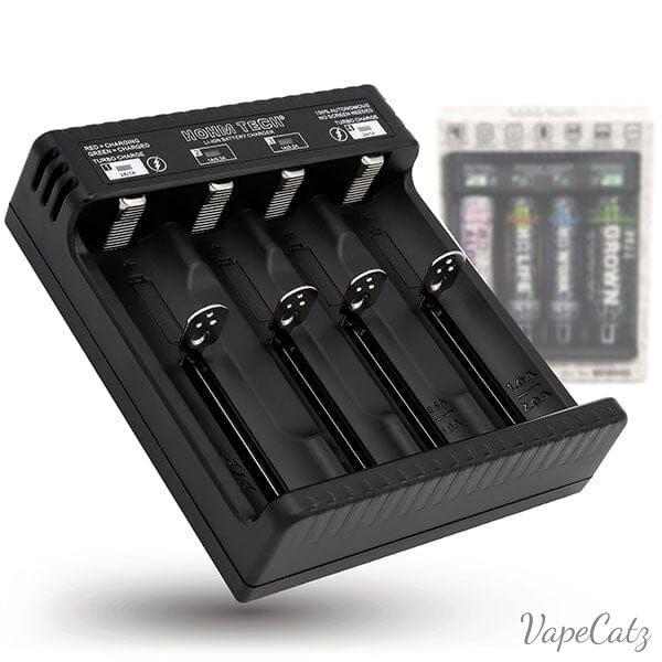 hohmtech-hohm-school-4a-quad-bay-charger-vape-accessories-charger-941033