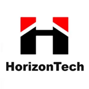 Horizon