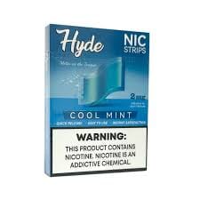 hyde-nicotine-strips-2mg-20pk-pouches-hyde-strips-cool-mint-single-20-pc-box-929374