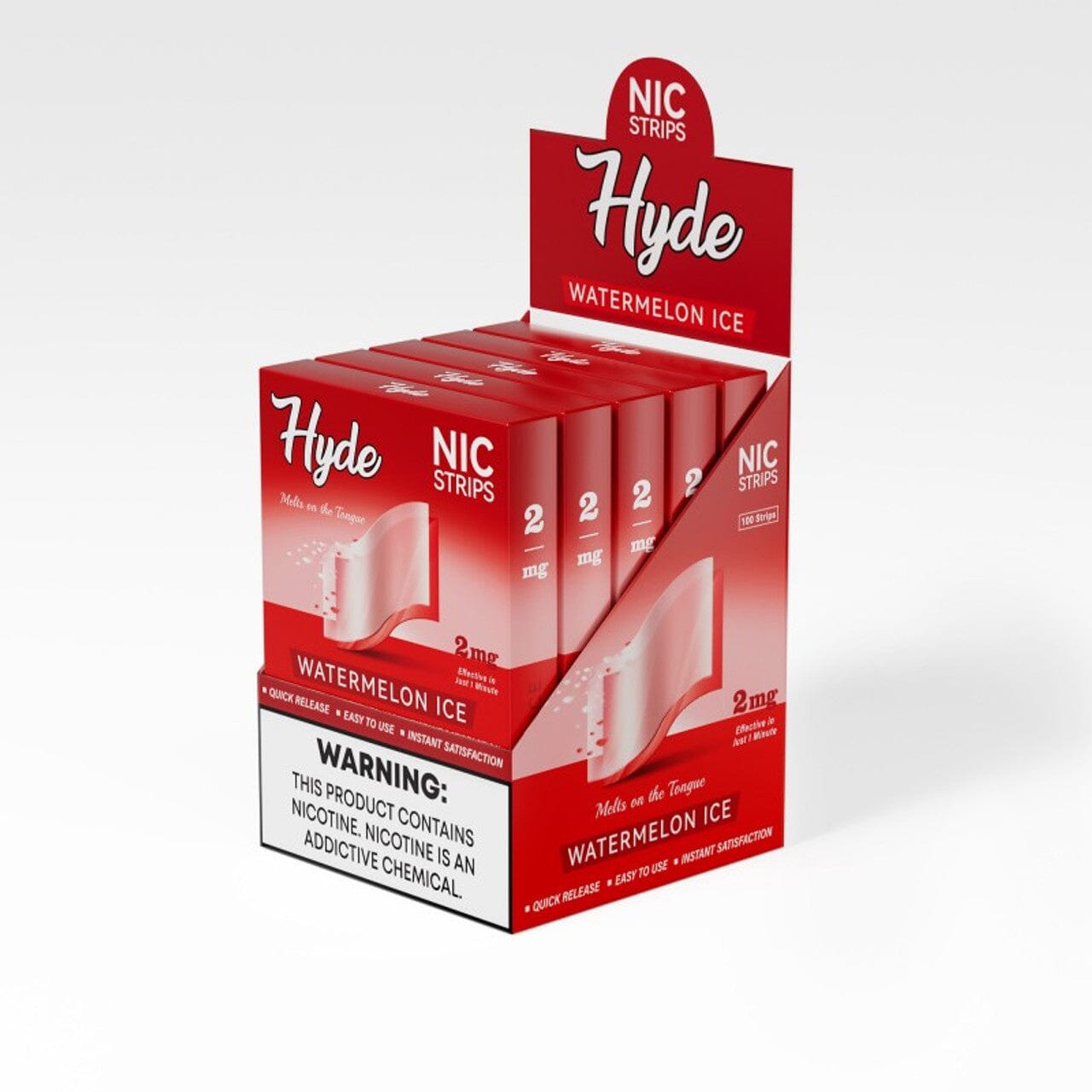 hyde-nicotine-strips-2mg-20pk-pouches-hyde-strips-watermelon-ice-5-pack-of-20-pc-boxes-168194