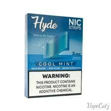 hyde-nicotine-strips-4mg-20pk-pouches-hyde-strips-257920