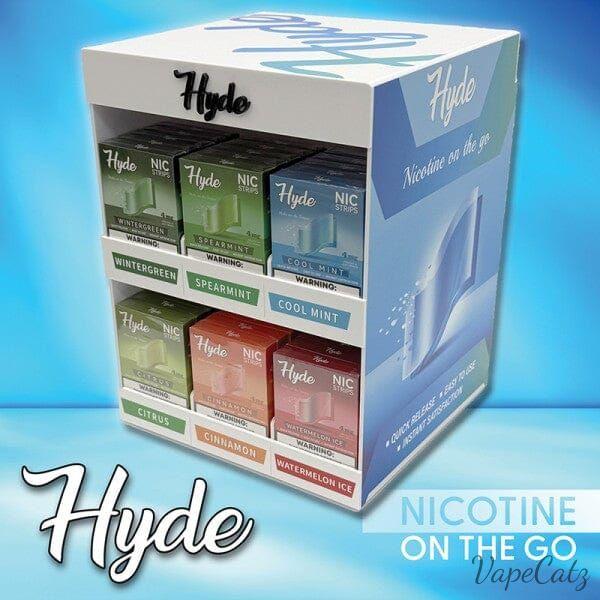 hyde-nicotine-strips-4mg-20pk-pouches-hyde-strips-697634