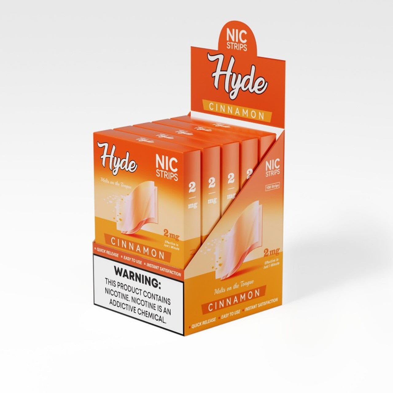 hyde-nicotine-strips-4mg-20pk-pouches-hyde-strips-cinnamon-5-pack-of-20-pc-boxes-857879