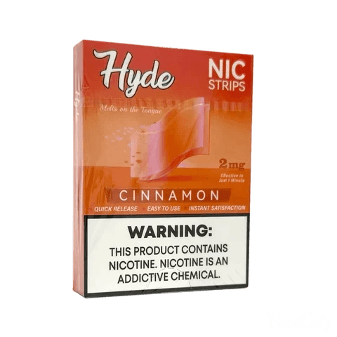 hyde-nicotine-strips-4mg-20pk-pouches-hyde-strips-cinnamon-619116