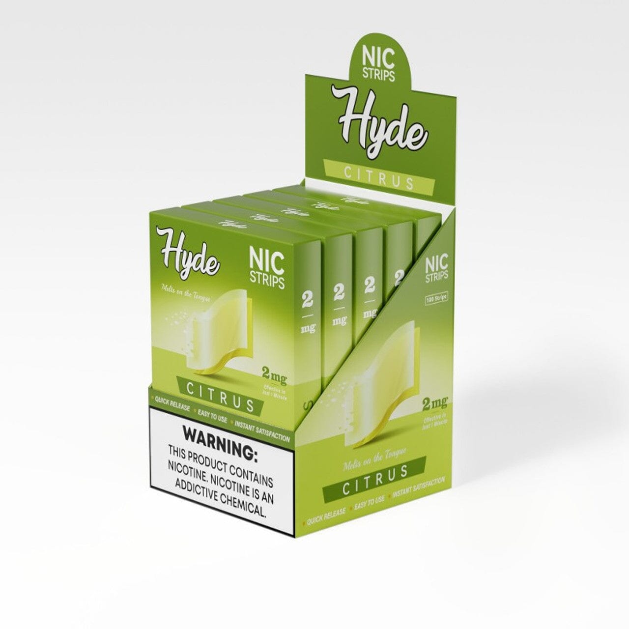 hyde-nicotine-strips-4mg-20pk-pouches-hyde-strips-citrus-5-pack-of-20-pc-boxes-636260