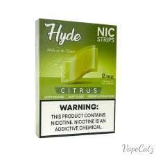 hyde-nicotine-strips-4mg-20pk-pouches-hyde-strips-citrus-504761