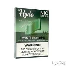 hyde-nicotine-strips-4mg-20pk-pouches-hyde-strips-cool-mint-295939