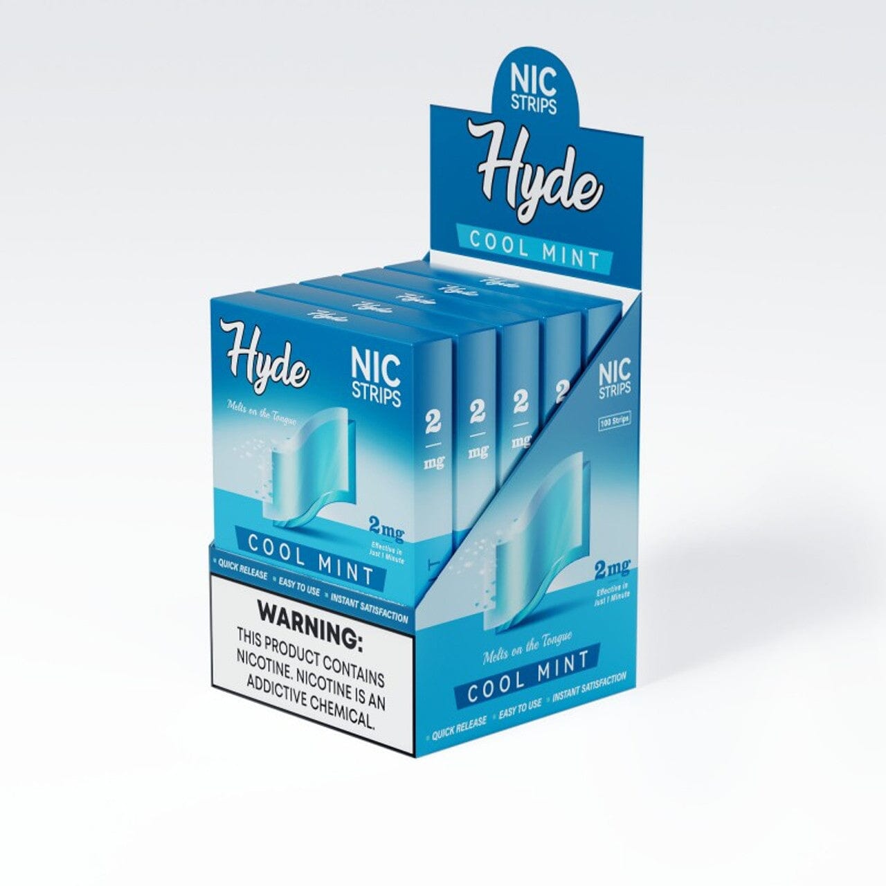 hyde-nicotine-strips-4mg-20pk-pouches-hyde-strips-cool-mint-5-pack-of-20-pc-boxes-648740