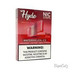 hyde-nicotine-strips-4mg-20pk-pouches-hyde-strips-watermelon-ice-655721