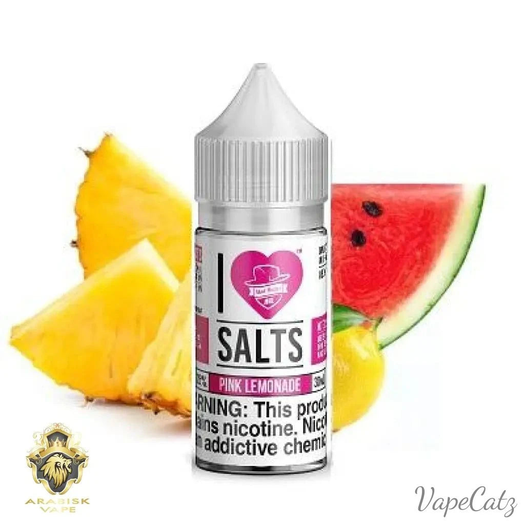 i-love-salts-high-content-salt-e-liquid-high-content-salt-e-liquid-970787