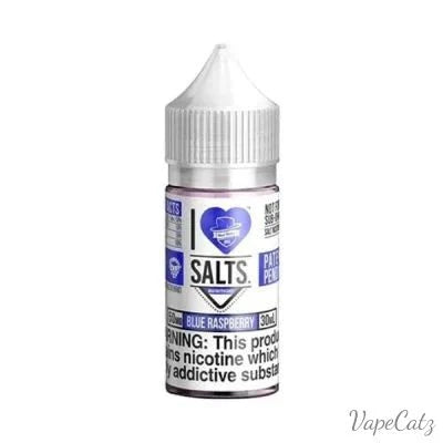 i-love-salts-high-content-salt-e-liquid-high-content-salt-e-liquid-blue-raspberry-638173
