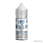 I Love Salts  25mg