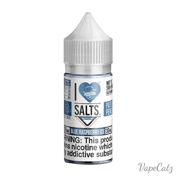 i-love-salts-high-content-salt-e-liquid-high-content-salt-e-liquid-blue-raspberry-ice-168238