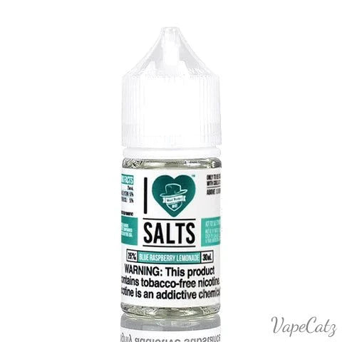 i-love-salts-high-content-salt-e-liquid-high-content-salt-e-liquid-blue-raspberry-lemonade-478911