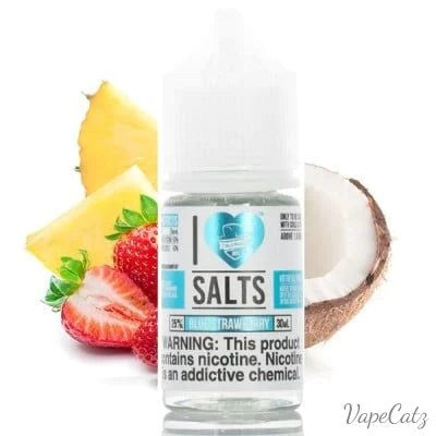 i-love-salts-high-content-salt-e-liquid-high-content-salt-e-liquid-blue-strawberry-743487