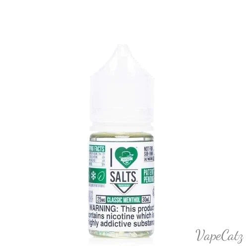 i-love-salts-high-content-salt-e-liquid-high-content-salt-e-liquid-classic-menthol-948144