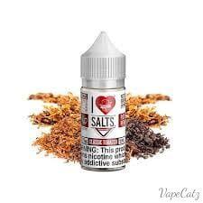i-love-salts-high-content-salt-e-liquid-high-content-salt-e-liquid-classic-tobacco-239153
