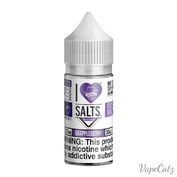 i-love-salts-high-content-salt-e-liquid-high-content-salt-e-liquid-grappleberry-815407