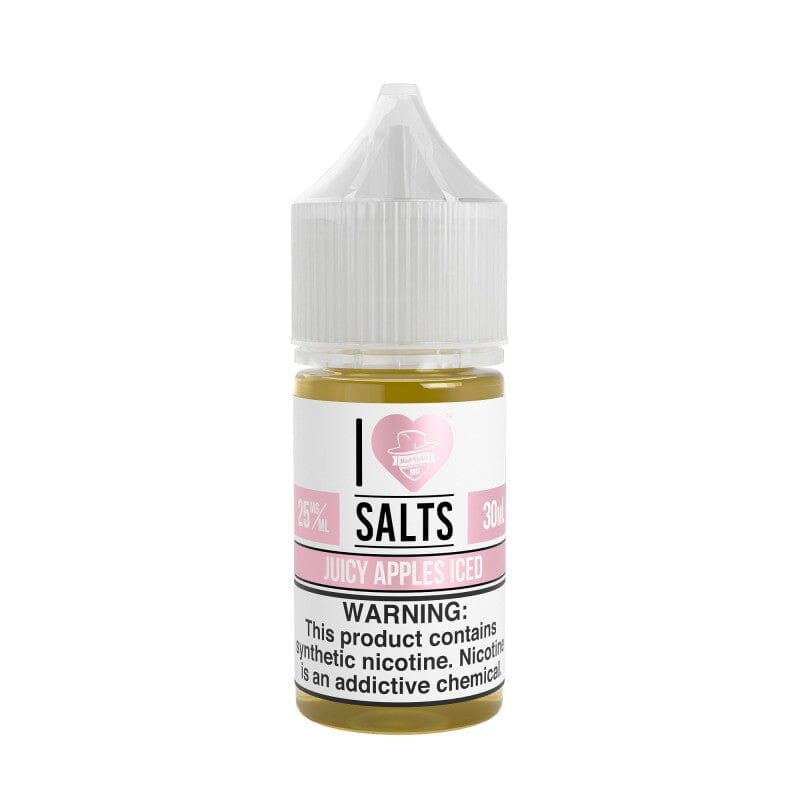 i-love-salts-high-content-salt-e-liquid-high-content-salt-e-liquid-juicy-apple-iced-472423