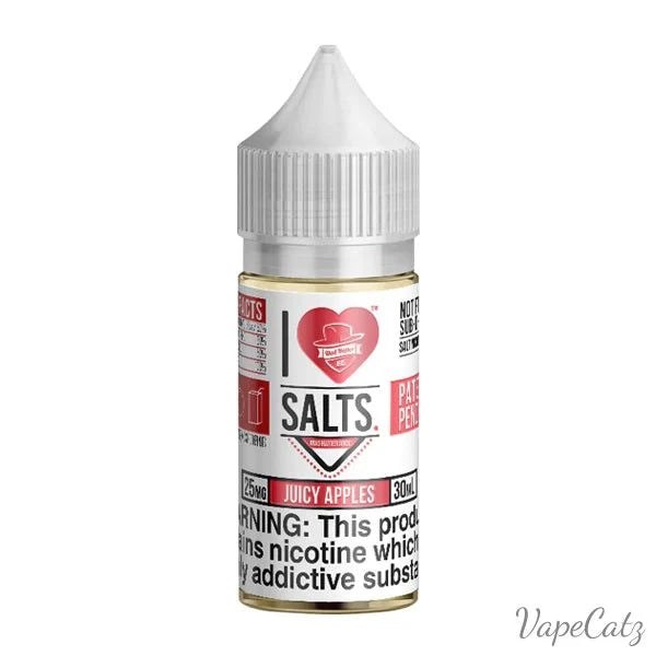 i-love-salts-high-content-salt-e-liquid-high-content-salt-e-liquid-juicy-apples-241339