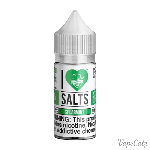 i-love-salts-high-content-salt-e-liquid-high-content-salt-e-liquid-spearmint-334884