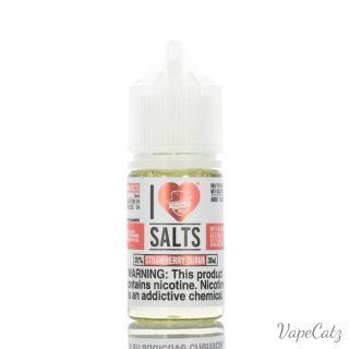 i-love-salts-high-content-salt-e-liquid-high-content-salt-e-liquid-strawberry-guava-984311