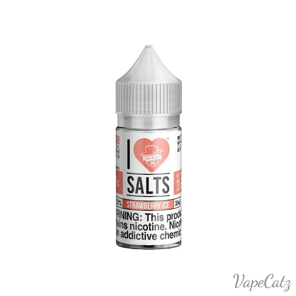 i-love-salts-high-content-salt-e-liquid-high-content-salt-e-liquid-strawberry-ice-980982