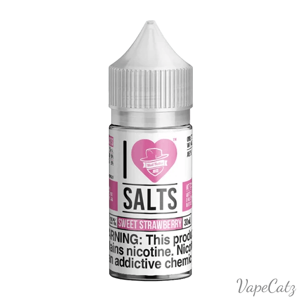 i-love-salts-high-content-salt-e-liquid-high-content-salt-e-liquid-sweet-strawberry-944362