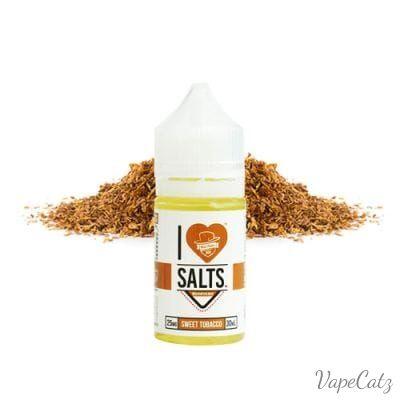 i-love-salts-high-content-salt-e-liquid-high-content-salt-e-liquid-sweet-tobacco-545275