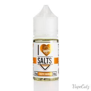 i-love-salts-high-content-salt-e-liquid-high-content-salt-e-liquid-tropical-mango-178455