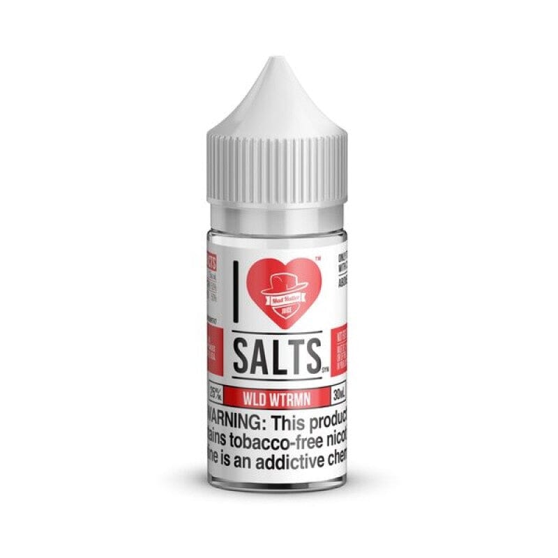 i-love-salts-high-content-salt-e-liquid-high-content-salt-e-liquid-wild-watermelon-544226