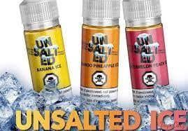 ice-unsalted-watermelon-peach-iced-e-liquid-un-salt-ed-220497