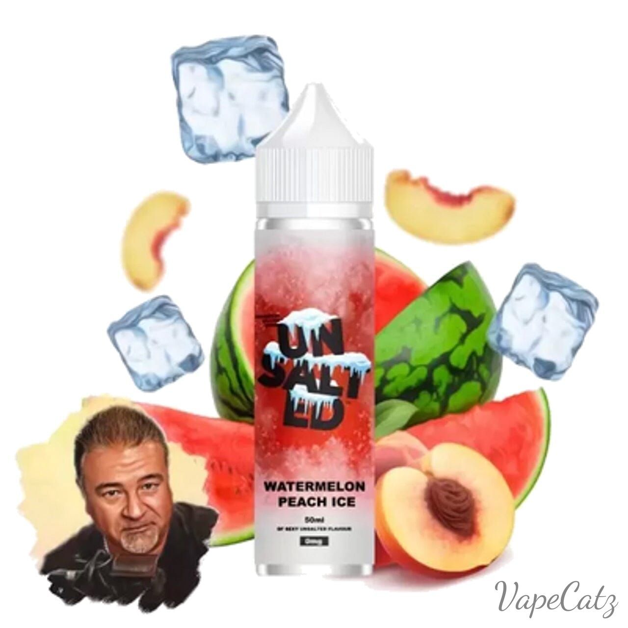 ice-unsalted-watermelon-peach-iced-e-liquid-un-salt-ed-300248