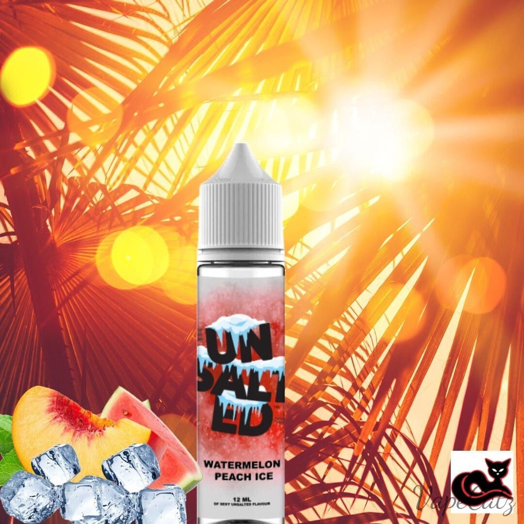 ice-unsalted-watermelon-peach-iced-e-liquid-un-salt-ed-315845