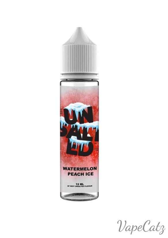 ice-unsalted-watermelon-peach-iced-e-liquid-un-salt-ed-618215