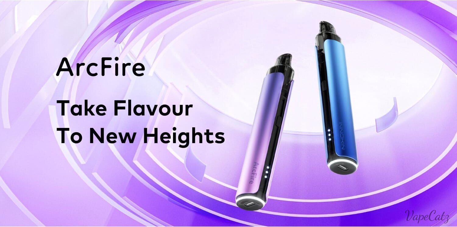 innokin-arcfire-pod-starter-system-kit-innokin-hardware-innokin-hardware-344023