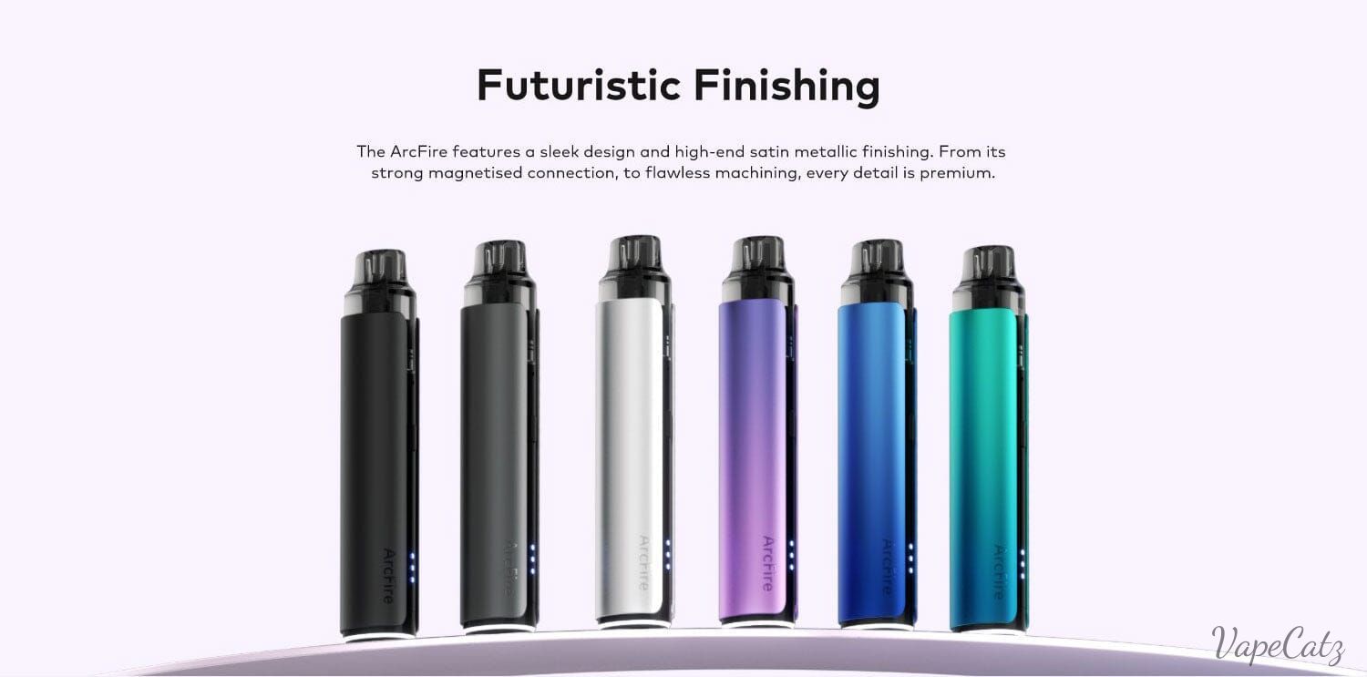 innokin-arcfire-pod-starter-system-kit-innokin-hardware-innokin-hardware-790095
