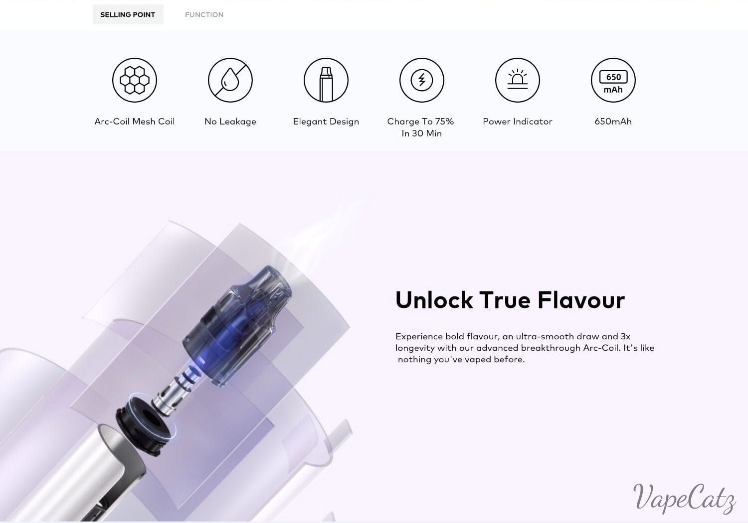innokin-arcfire-pod-starter-system-kit-innokin-hardware-innokin-hardware-798188