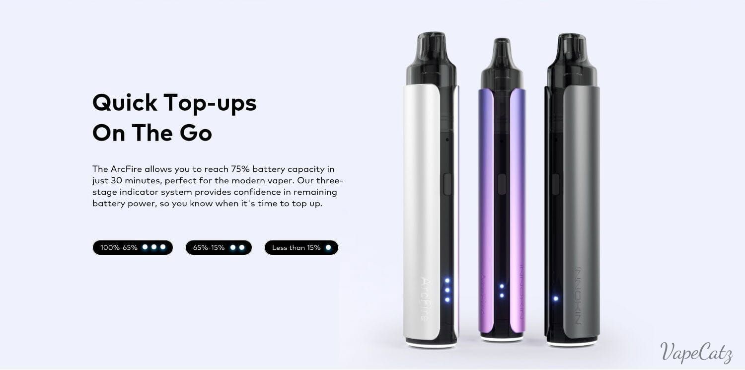 innokin-arcfire-pod-starter-system-kit-innokin-hardware-innokin-hardware-898292
