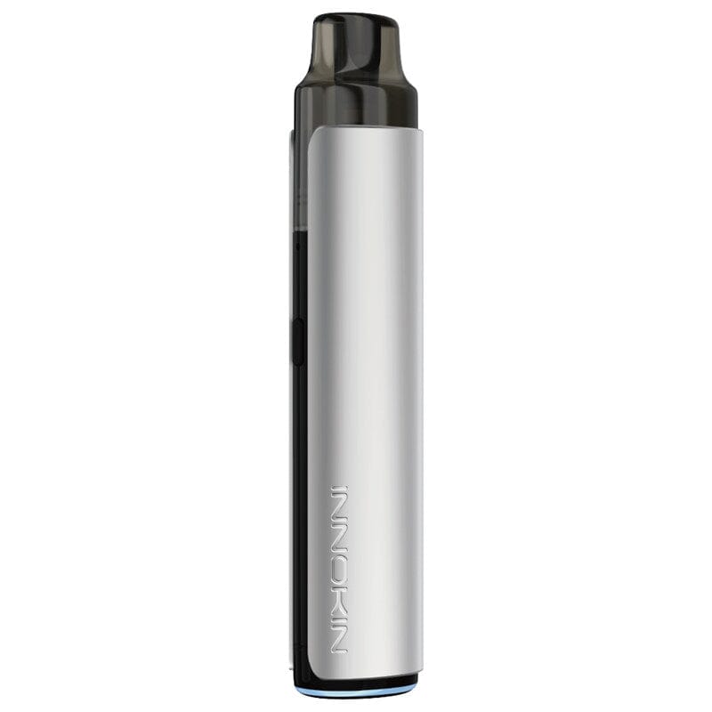 innokin-arcfire-pod-starter-system-kit-innokin-hardware-innokin-hardware-galacrtic-silver-259414