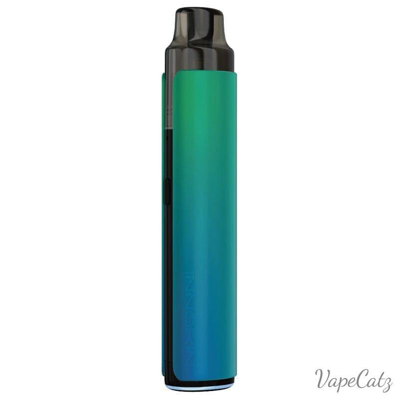innokin-arcfire-pod-starter-system-kit-innokin-hardware-innokin-hardware-green-forest-900699
