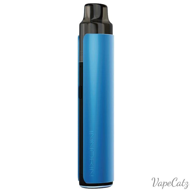 innokin-arcfire-pod-starter-system-kit-innokin-hardware-innokin-hardware-ocean-horizon-842536