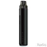 Innokin ArcFire Pod  Starter System Kit