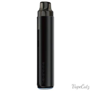 Innokin ArcFire Pod Starter System Kit Innokin Hardware Innokin Hardware Stellar Black