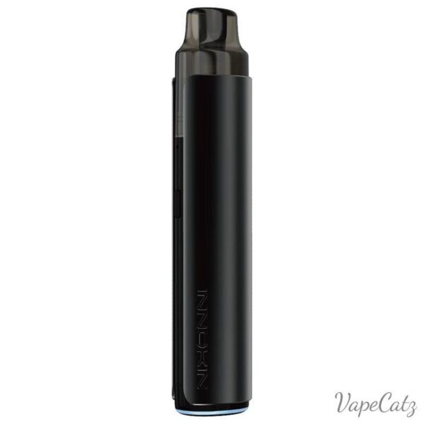 Innokin ArcFire Pod Starter System Kit