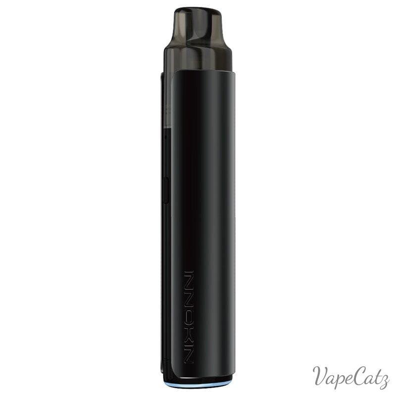 innokin-arcfire-pod-starter-system-kit-innokin-hardware-innokin-hardware-stellar-black-176322